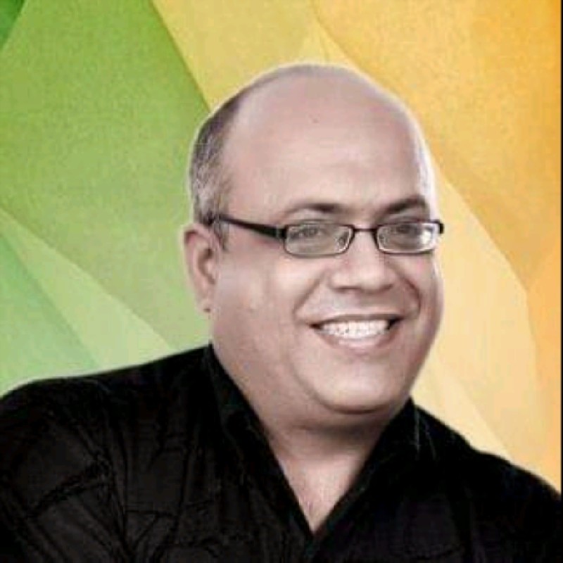 Health-Fitness-Hackers-tibor